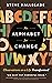 An Alphabet for Change