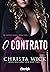 O Contrato (Portuguese Edition)