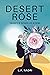 Desert rose by L.A. Nadri