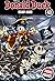 Schip Ahoi! (Donald Duck Th...