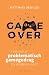 Game Over