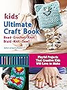 Kids' Ultimate Cr...
