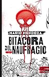 Bitácora del Nauf...