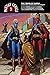 Martian Comics Vol. 2: The ...