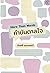 More Than Words คำบันดาลใจ