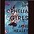 The Ophelia Girls