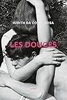 Les Douces