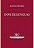 Don de lenguas