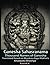 Ganesha Sahasranama - Thousand Names of Ganesha: Translated Based on Bhaskara Raya Makhin’s Khadyota Bhashya