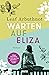 Warten auf Eliza