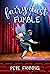 Fairy Dust Fumble