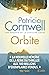 Orbite