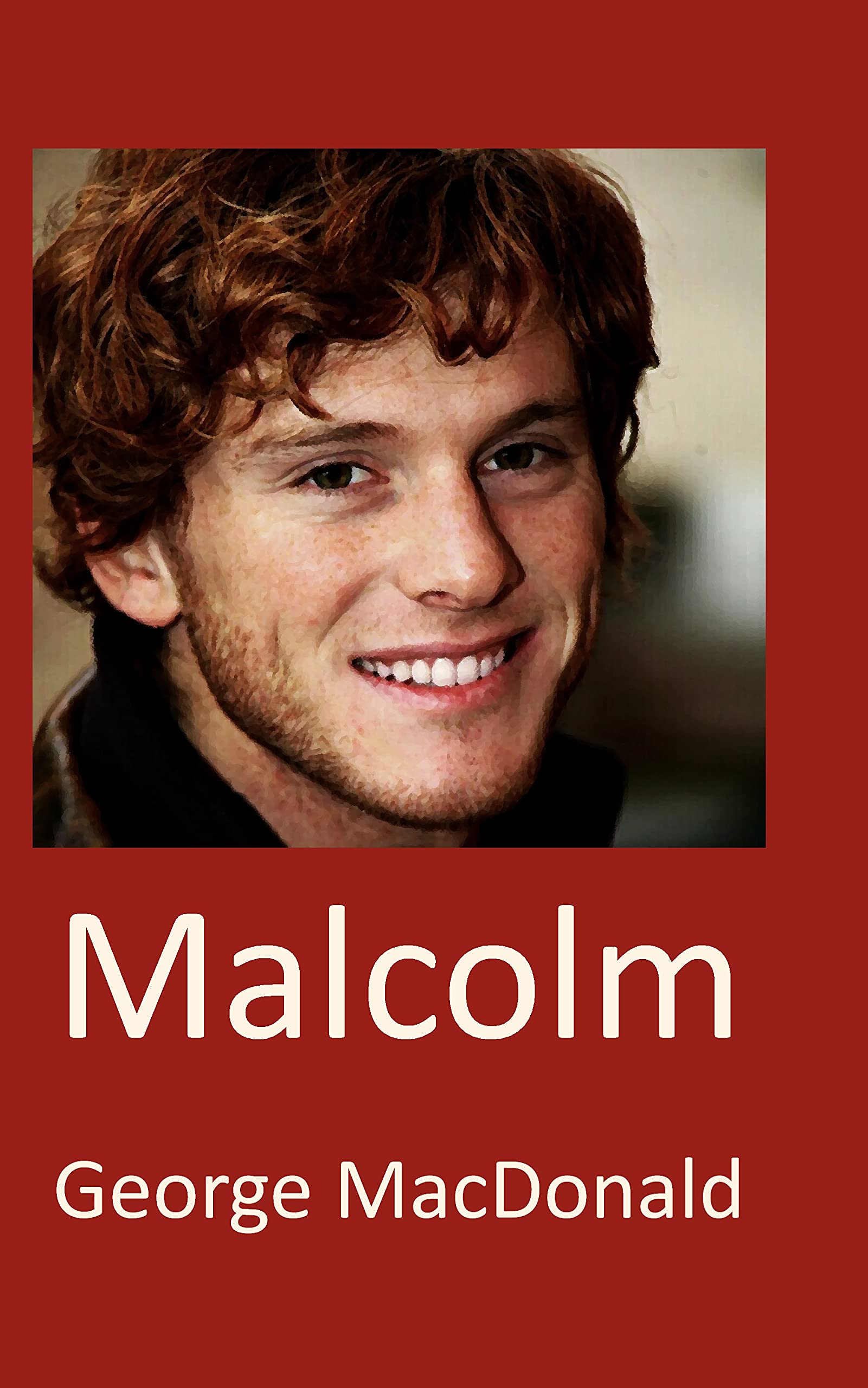 Malcolm