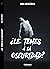 ¿Le temes a la oscuridad?