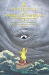 Whalesville x Rocks and Minerals by Matt Kindt