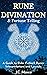 Rune Divination & Fortune T...