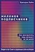 Миллион подписчиков: Как ра...