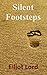 Silent Footsteps