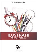 Ilustrații pentru predici