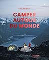 Camper autour du monde Camper autour du monde