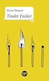 Tinder Fucker