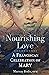 Nourishing Love: A Francisc...