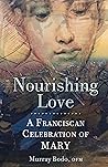Nourishing Love: ...