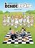Échec Épate - Un pion c'est tout ! - Tome 1 (French Edition)