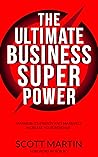 The Ultimate Busi...