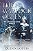 The Warlock Queen (The Grey...