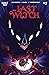 The Last Witch #5