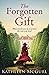 The Forgotten Gift