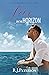 Love on the Horizon (New Ad...