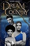 Dream Country