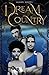 Dream Country