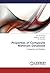 Properties of Composite Materials Databook by Ali I Al-Mosawi