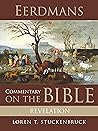 Eerdmans Commenta...