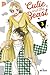 Cutie and the Beast #03