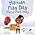 Haitian Flag Day Fleurina's Way by Jinica Dauphin