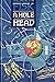 A Hole in the Head