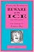 Beware of the Ice by Penelope Rosemont