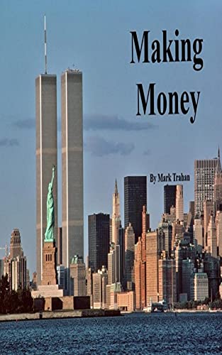 Making Money