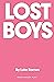 Lost Boys