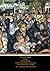 Little Men And Jo's Boys: (150th Anniversary Edition) Illustrated Classic