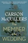 The Member of the...