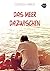 Das Meer dazwischen
