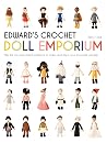 Edward's Crochet ...