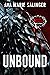 Unbound (Fallen Messengers ...