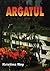 Argatul