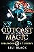 Outcast Magic: Fall Season